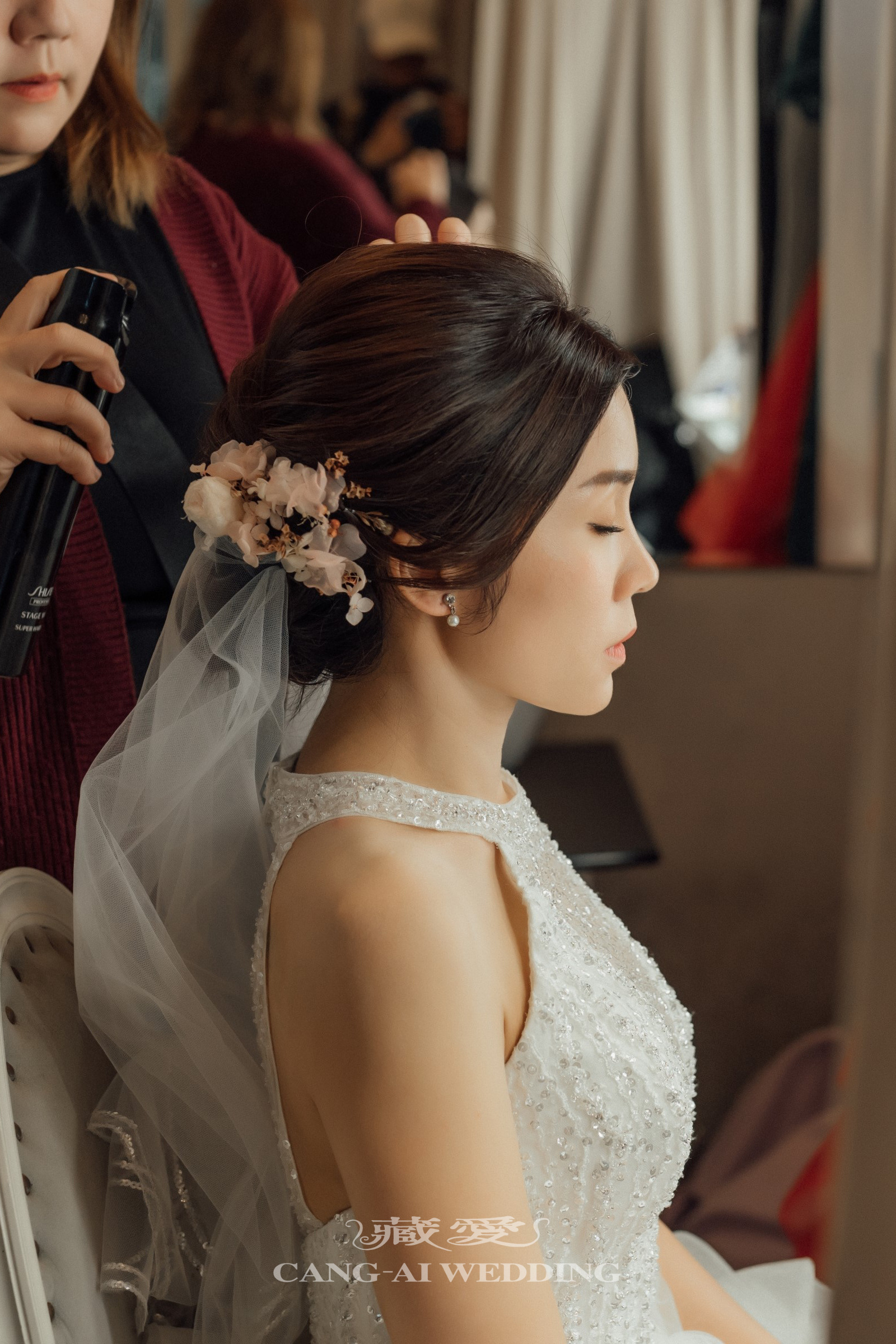2027~2028年最適合的結婚好日子大募集!