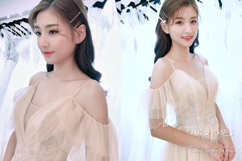 makeup-styling-1106-3