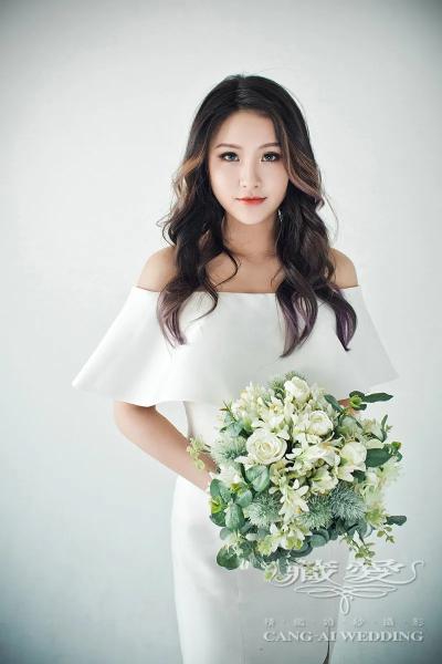 makeup-styling-0320-3