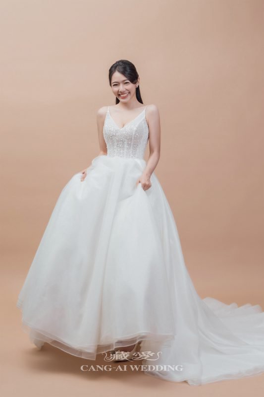 2026新款禮服
