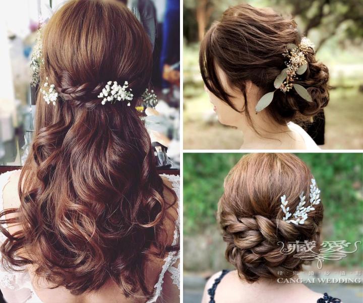 makeup_styling_8