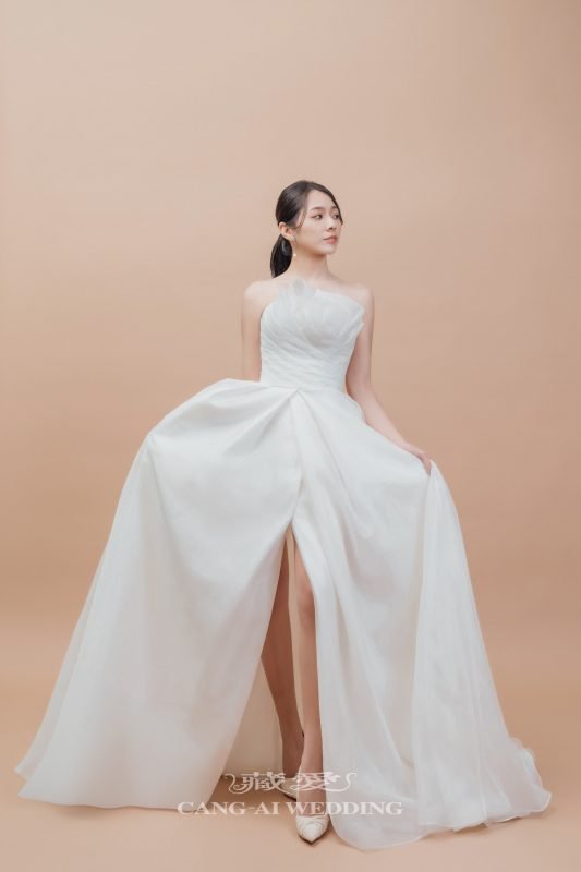 2026新款禮服