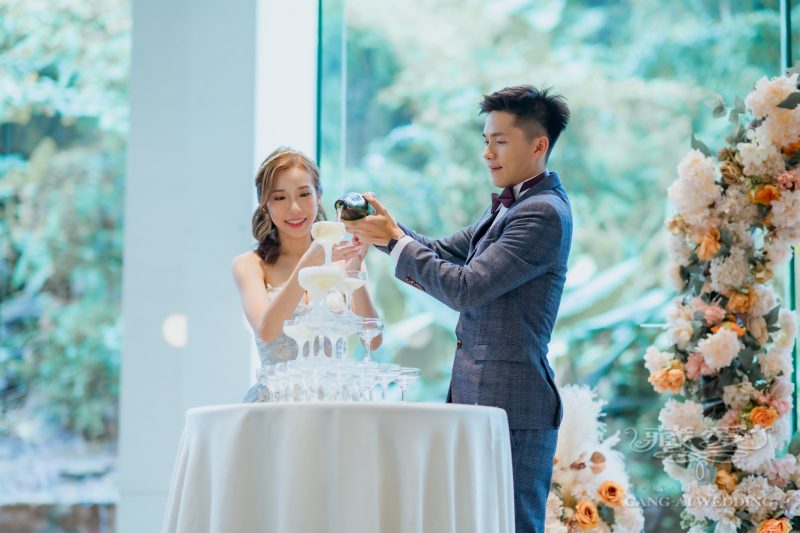 結婚好日子 2025 年登記結婚 婚禮籌備攻略 