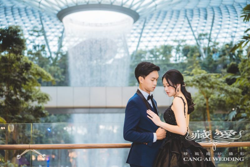 海外婚紗攝影 海外旅拍婚紗 海外婚紗拍攝