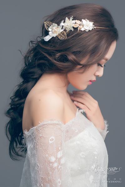 makeup_styling_19