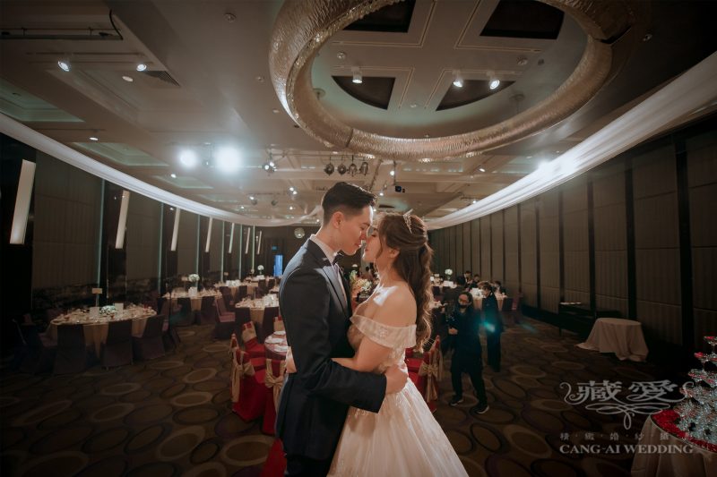 結婚好日子 2024 年登記結婚 婚禮籌備攻略