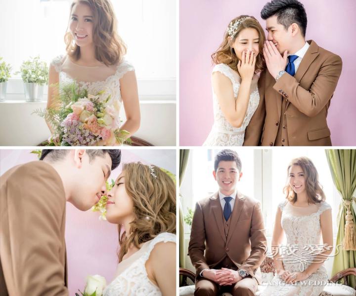 makeup_styling_25