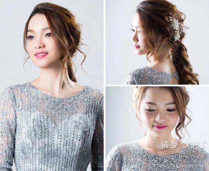 makeup_styling_18