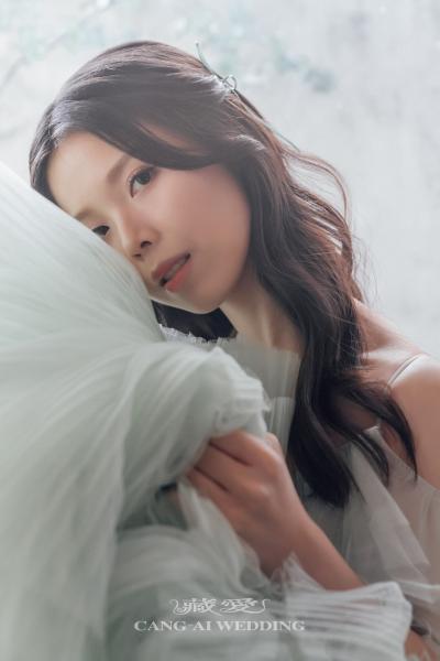 閨蜜照,個人寫真,藝術照