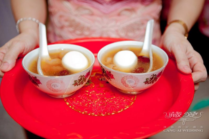 藏愛婚紗-在最重要的日子選擇最專業的服務｜婚攝推薦｜婚禮攝影｜婚禮紀錄
