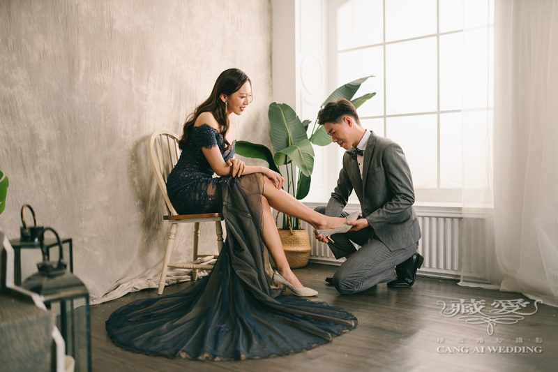 高雄婚紗拍攝美景介紹 高雄婚紗外拍風景 高雄婚紗特色景點