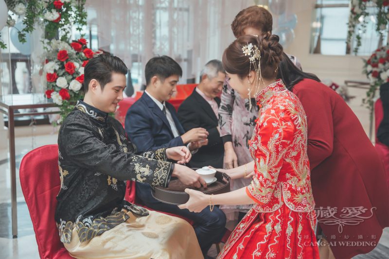 幸福婚禮吉利婚期 宜嫁時機