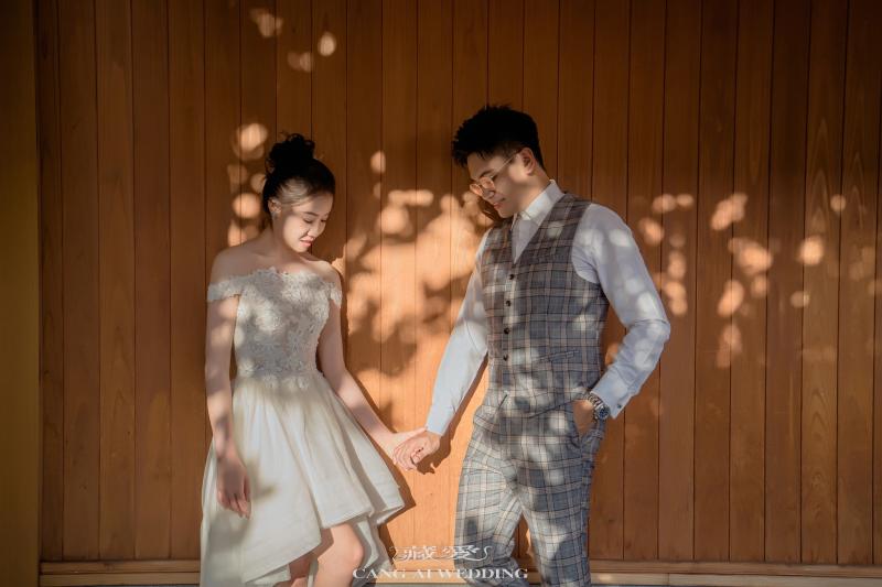 祥棚-張雯婷-CC_Image_28