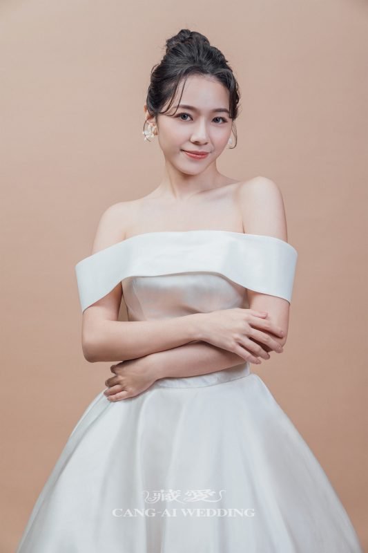 2026新款禮服
