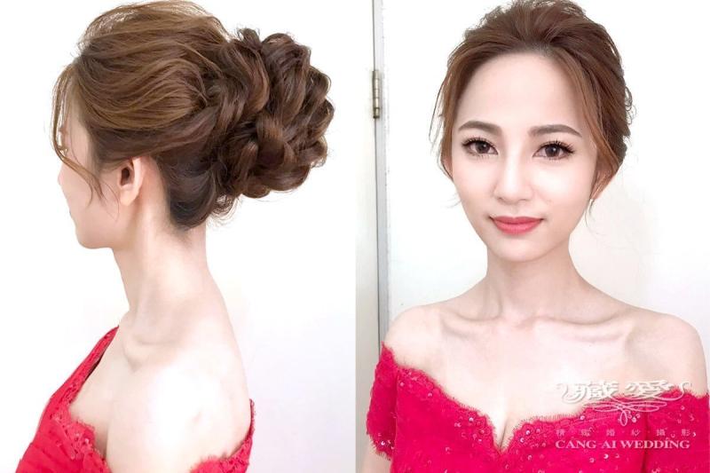 makeup-styling-1106-2