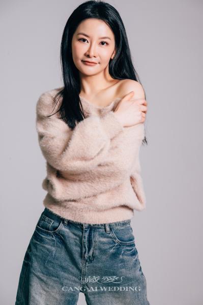 閨蜜照,個人寫真,藝術照