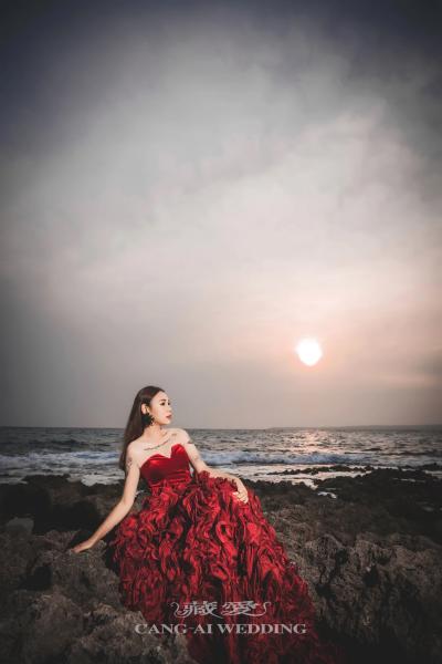 LIN_9729