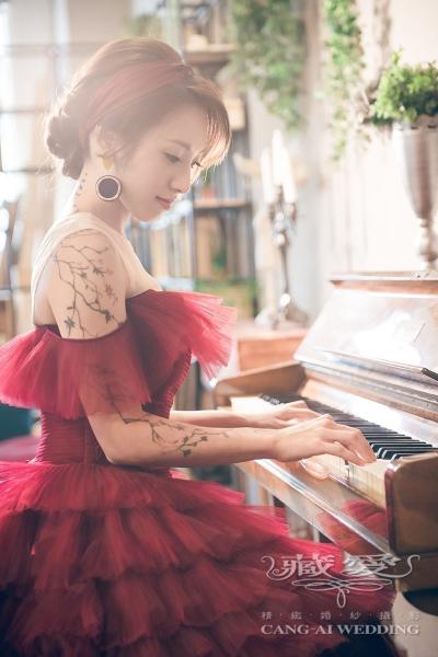 makeup-styling-0320-11