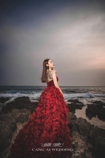 LIN_9738