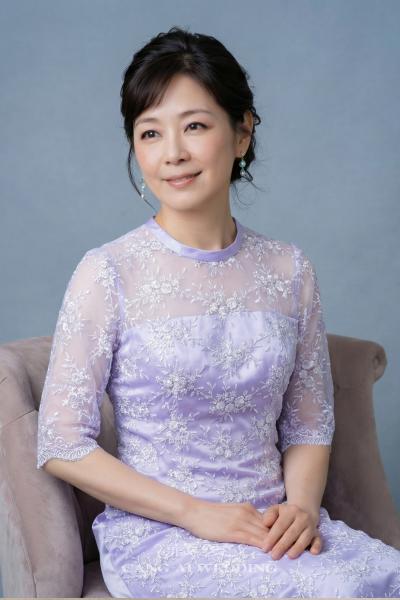 台北高雄媽媽禮服款式