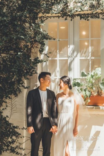 新人必看！辦理結婚登記前你一定要知道的事