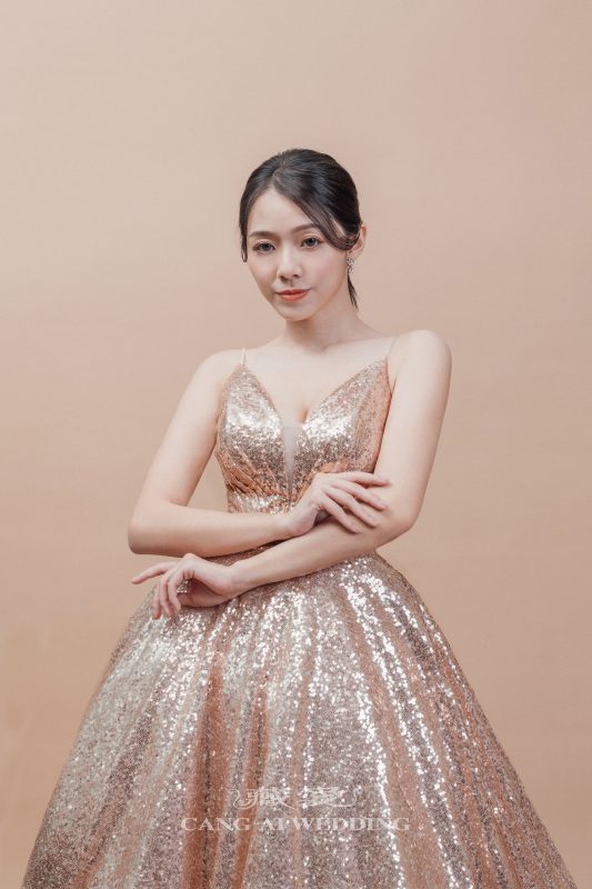 2026新款禮服