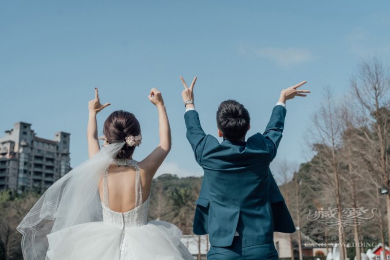 結婚計劃中?2025、2026年最適合的好日子大募集!