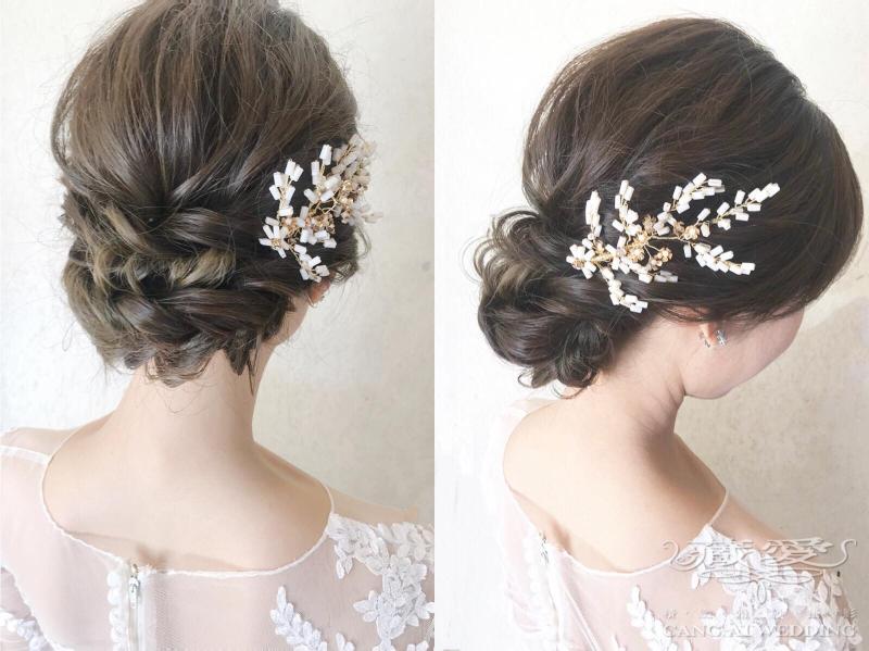makeup_styling_30