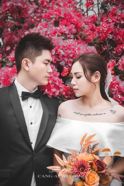 LIN_9451