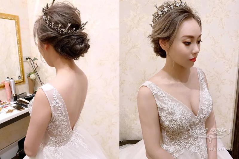 makeup-styling-0320-9