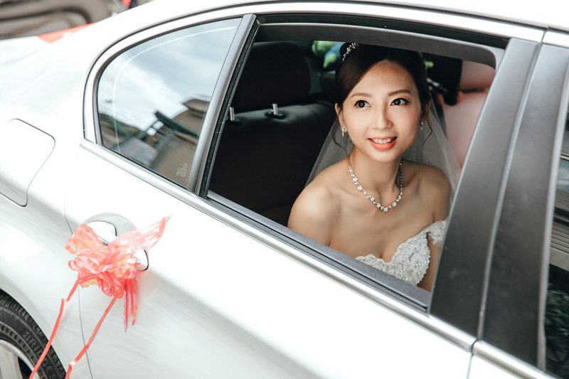 藏愛婚紗-在最重要的日子選擇最專業的服務｜婚攝推薦｜婚禮攝影｜婚禮紀錄