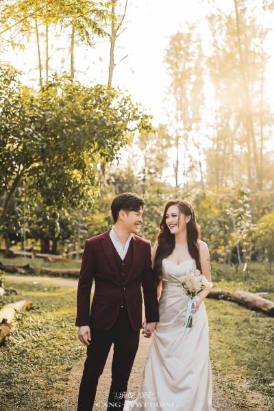 祥棚-梁雅晶-婷_Image_11