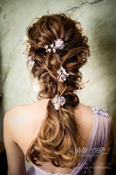 makeup_styling_24
