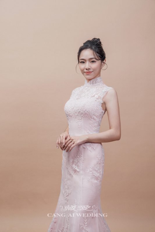 2026新款禮服