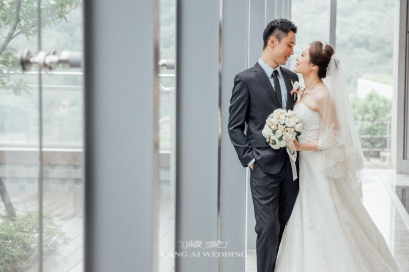 結婚計劃中？2026~2027年最適合的好日子大募集！