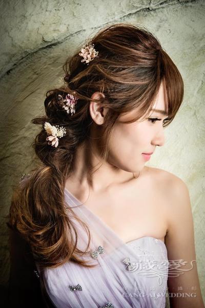 makeup_styling_20