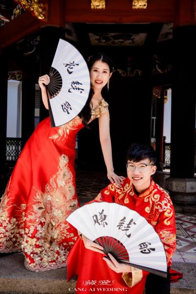 祥棚-陳秋紋-Jeanie_Image_4