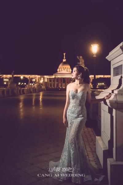 LIN_0409