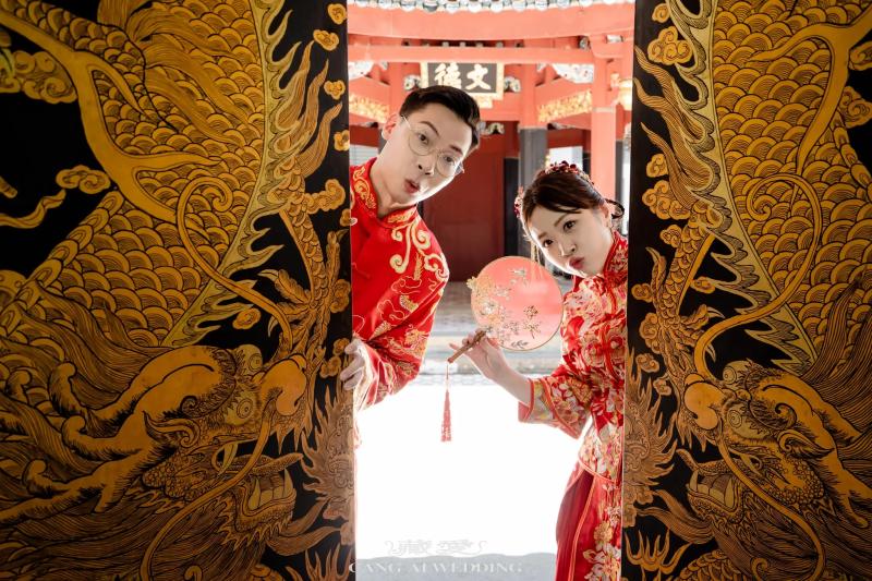 祥-Nicole-Ann_Image_5