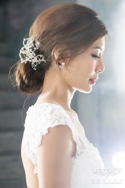 makeup_styling_13
