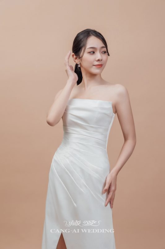 2026新款禮服