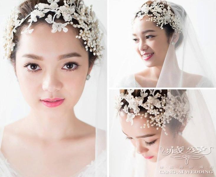 makeup_styling_3
