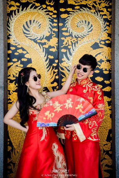 祥棚-陳秋紋-Jeanie_Image_7
