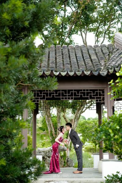 祥棚-張雯婷-CC_Image_15