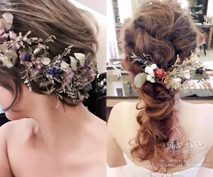 makeup_styling_28
