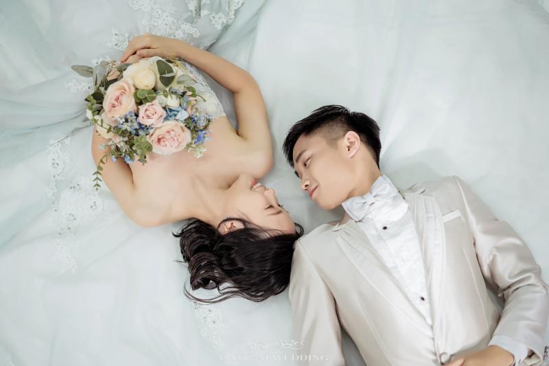 祥棚-盧冠敏-珈_Image_20