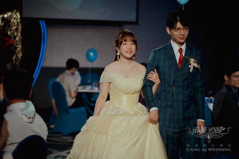 KMI_0823-2048x1365