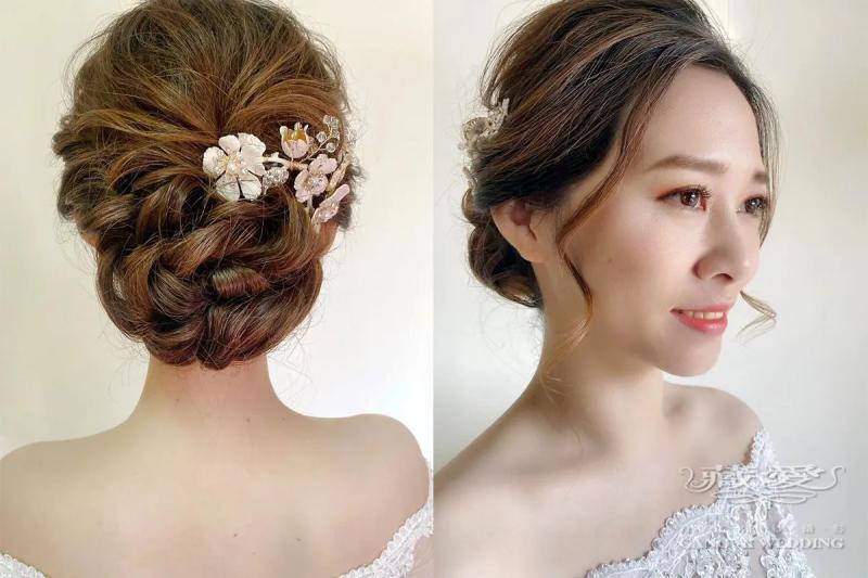 makeup-styling-0320-7