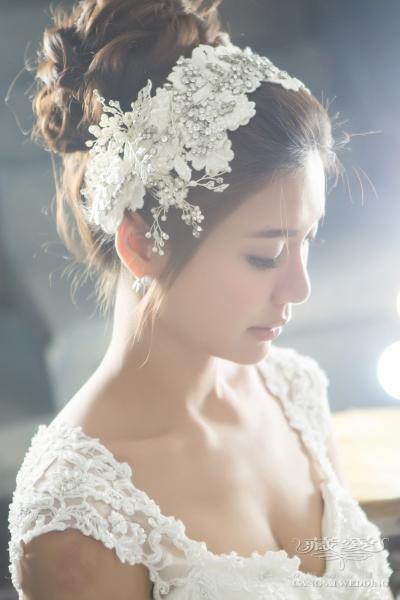 makeup_styling_17