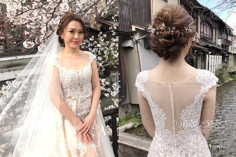 makeup-styling-1106-16